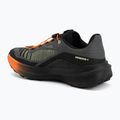 Férfi futócipők Salomon Genesis 2 urban chic/black 3