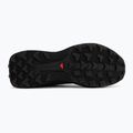 Férfi futócipők Salomon Genesis 2 urban chic/black 4