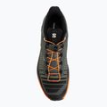 Férfi futócipők Salomon Genesis 2 urban chic/black 5
