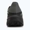 Férfi futócipők Salomon Genesis 2 urban chic/black 6