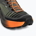 Férfi futócipők Salomon Genesis 2 urban chic/black 7