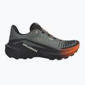 Férfi futócipők Salomon Genesis 2 urban chic/black