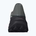 Férfi futócipők Salomon Genesis 2 urban chic/black 2