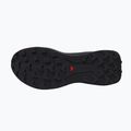 Férfi futócipők Salomon Genesis 2 urban chic/black 4