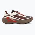 Férfi futócipők Salomon Genesis 2 vanilla ice/iron 2