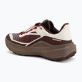 Férfi futócipők Salomon Genesis 2 vanilla ice/iron 3