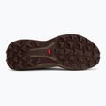 Férfi futócipők Salomon Genesis 2 vanilla ice/iron 4