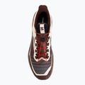 Férfi futócipők Salomon Genesis 2 vanilla ice/iron 5