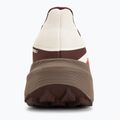 Férfi futócipők Salomon Genesis 2 vanilla ice/iron 6