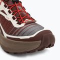 Férfi futócipők Salomon Genesis 2 vanilla ice/iron 7