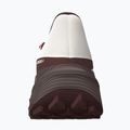 Férfi futócipők Salomon Genesis 2 vanilla ice/iron 2