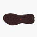 Férfi futócipők Salomon Genesis 2 vanilla ice/iron 3