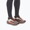 Férfi futócipők Salomon Genesis 2 vanilla ice/iron 5