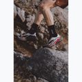 Férfi futócipők Salomon Genesis 2 vanilla ice/iron 7