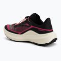 Női futócipők Salomon Genesis 2 black/vanilla ice 3