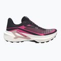 Női futócipők Salomon Genesis 2 black/vanilla ice