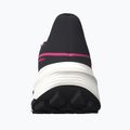 Női futócipők Salomon Genesis 2 black/vanilla ice 2