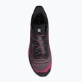 Női futócipők Salomon Genesis 2 black/vanilla ice 3