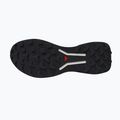 Női futócipők Salomon Genesis 2 black/vanilla ice 4