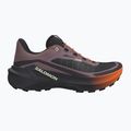 Női futócipők Salomon Genesis 2 huckleberry/black 7