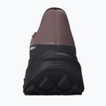 Női futócipők Salomon Genesis 2 huckleberry/black 8