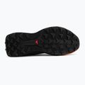 Női futócipők Salomon Genesis 2 huckleberry/black 3