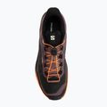 Női futócipők Salomon Genesis 2 huckleberry/black 4