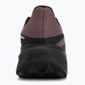 Női futócipők Salomon Genesis 2 huckleberry/black 5