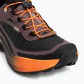 Női futócipők Salomon Genesis 2 huckleberry/black 6