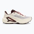 Női futócipők Salomon Genesis 2 vanilla ice/huckleberry 2