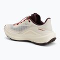 Női futócipők Salomon Genesis 2 vanilla ice/huckleberry 3