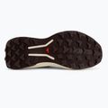 Női futócipők Salomon Genesis 2 vanilla ice/huckleberry 4
