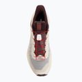 Női futócipők Salomon Genesis 2 vanilla ice/huckleberry 5