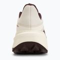 Női futócipők Salomon Genesis 2 vanilla ice/huckleberry 6