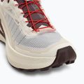 Női futócipők Salomon Genesis 2 vanilla ice/huckleberry 7