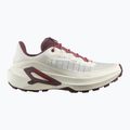 Női futócipők Salomon Genesis 2 vanilla ice/huckleberry
