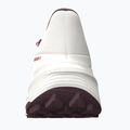 Női futócipők Salomon Genesis 2 vanilla ice/huckleberry 2