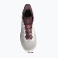 Női futócipők Salomon Genesis 2 vanilla ice/huckleberry 3