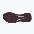 Női futócipők Salomon Genesis 2 vanilla ice/huckleberry 4