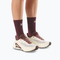 Női futócipők Salomon Genesis 2 vanilla ice/huckleberry 6