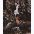 Női futócipők Salomon Genesis 2 vanilla ice/huckleberry 7