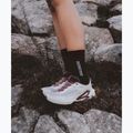 Női futócipők Salomon Genesis 2 vanilla ice/huckleberry 8