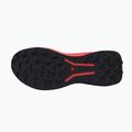 Női futócipők Salomon Genesis 2 gray violet/safety yellow 4