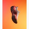 Női futócipők Salomon Genesis 2 gray violet/safety yellow 7