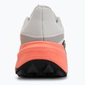 Női futócipők Salomon Genesis 2 gray violet/safety yellow 6