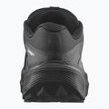 Férfi futócipők Salomon Genesis 2 GTX black/black 2