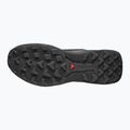 Férfi futócipők Salomon Genesis 2 GTX black/black 4