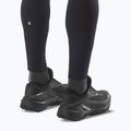 Férfi futócipők Salomon Genesis 2 GTX black/black 5