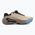 Férfi futócipők Salomon Genesis 2 GTX oxford tan/walnut 2