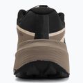 Férfi futócipők Salomon Genesis 2 GTX oxford tan/walnut 6